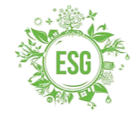 Certificado ESG